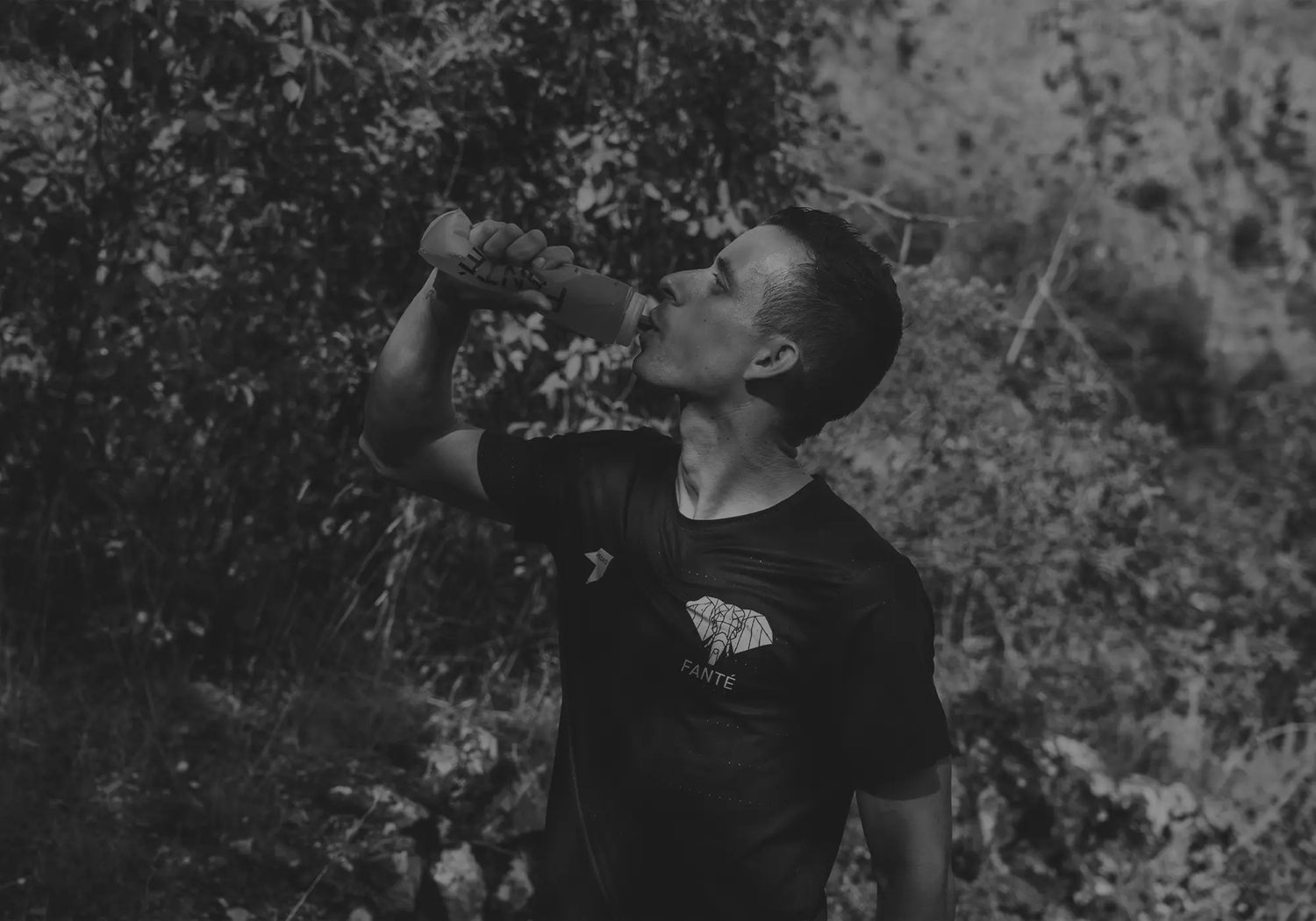 Consejos para correr en verano y evitar la deshidratación