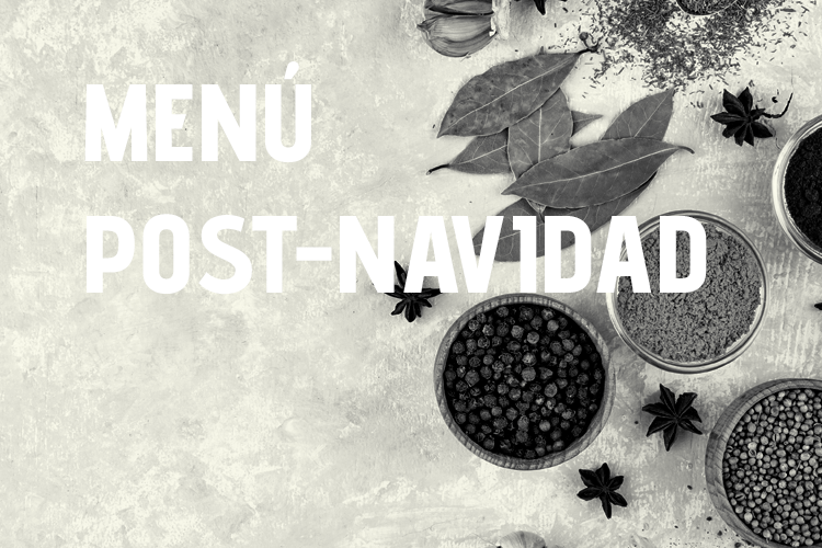 MENU-POST-NAVIDAD