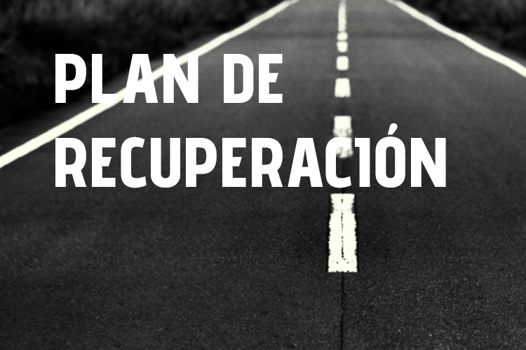PLAN-DE-RECUPERACIÓN