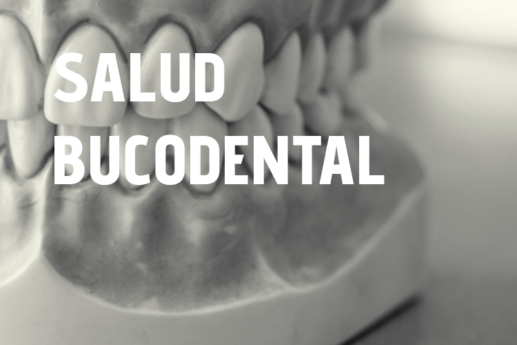 SALUD-BUCODENTAL-DEPORTISTA
