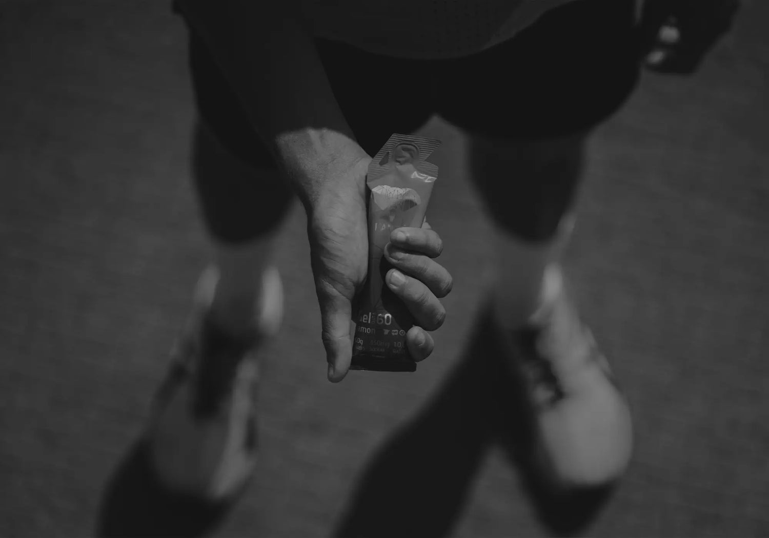 Suplementos para media maratón: Estrategia de nutrición para mejorar tu marca en los 21k