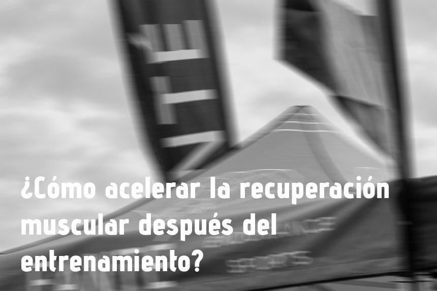 acelera-recuperacion-muscular-despues-de-entrenamiento
