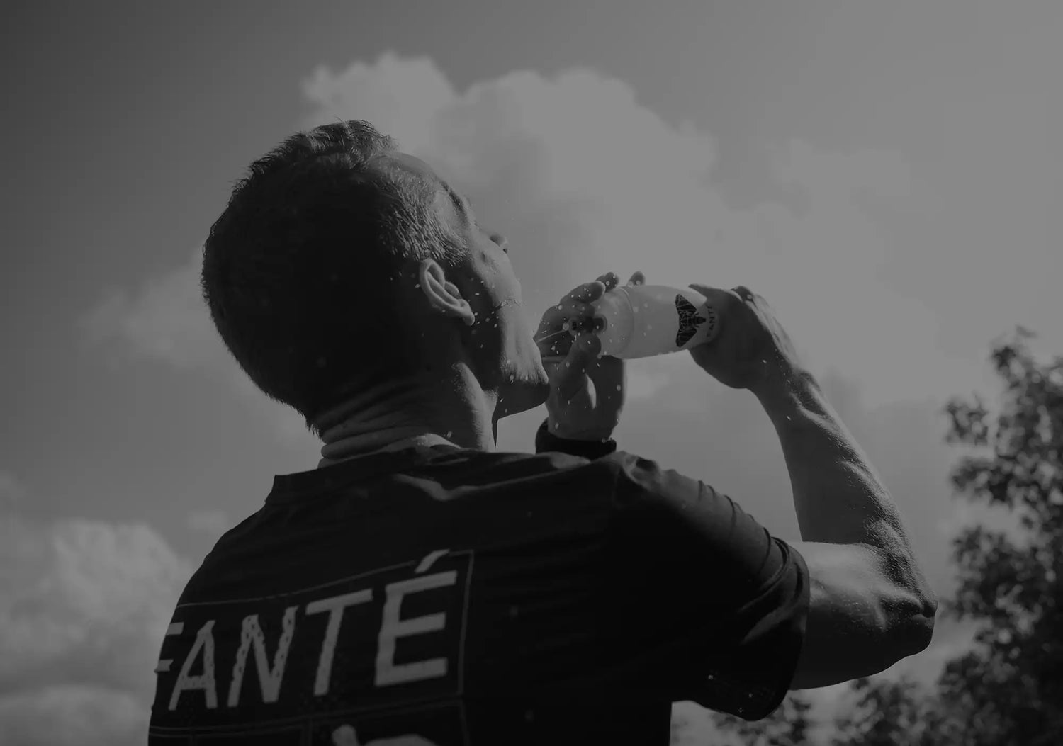 El papel de la nutrición en los entrenamientos suaves