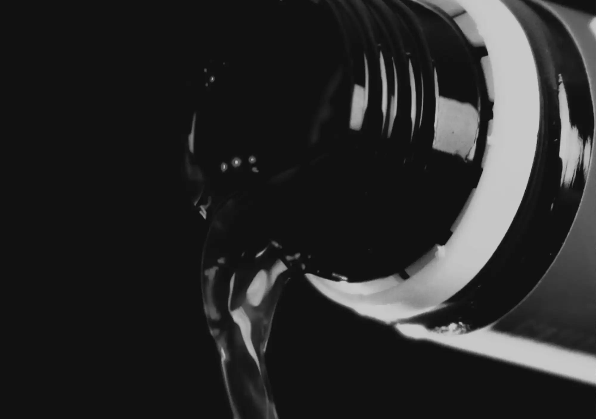 Alimentación postvacacional