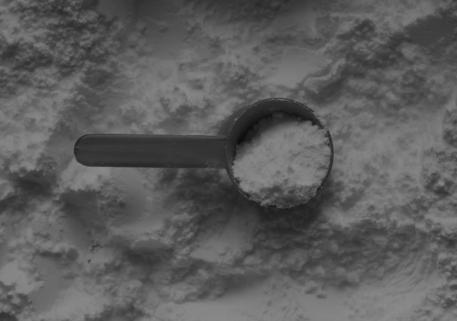 Para qué sirve la creatina