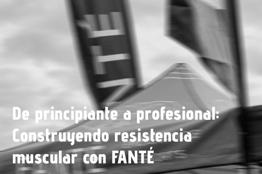 de-principiante-a-profesional-construye-resistencia-con-fante