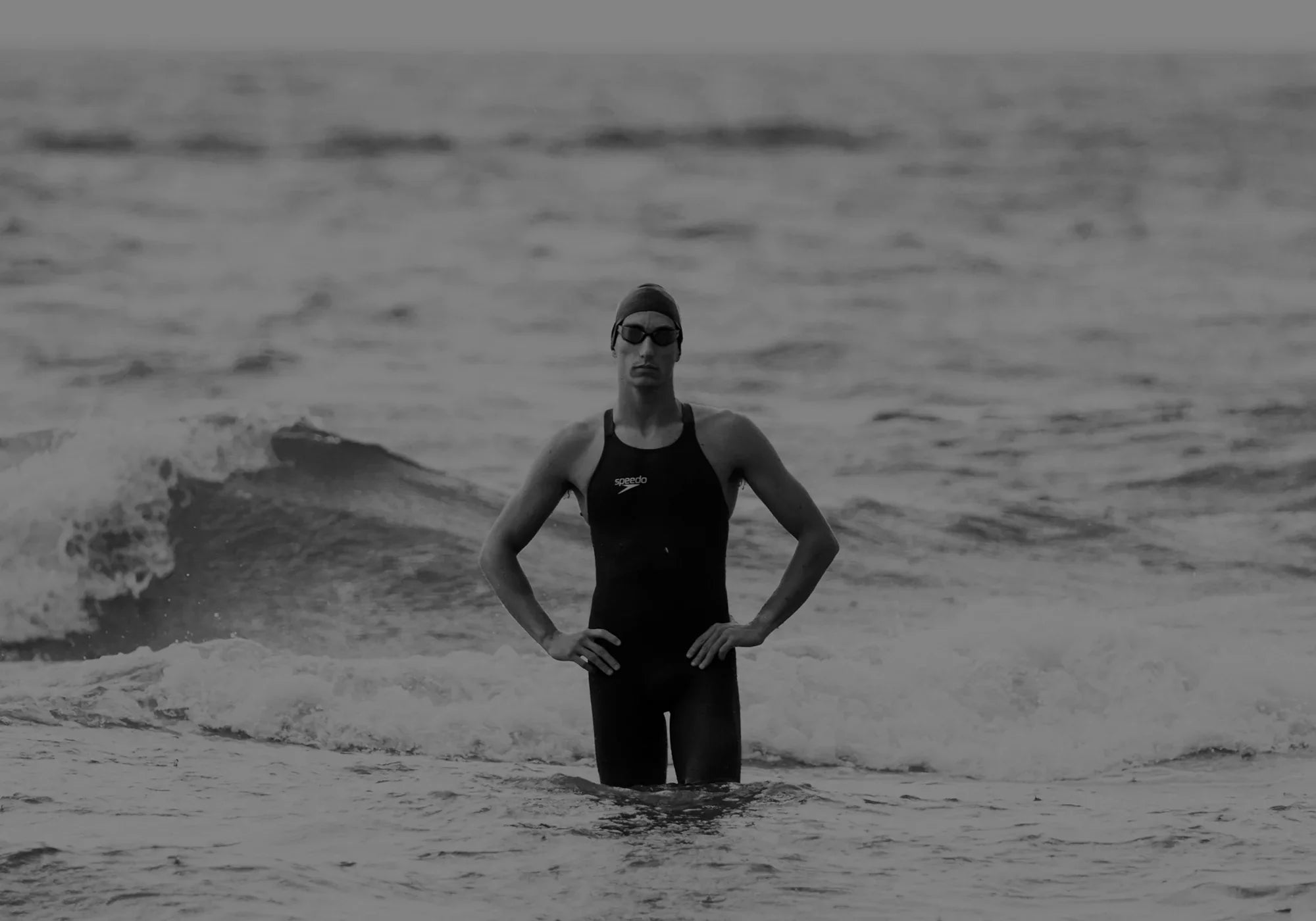 Cómo planificar la nutrición en un triatlón sin cometer los errores más comunes