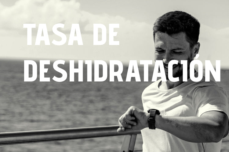 fante-guia-calcula-tu-tasa-de-deshidratacion