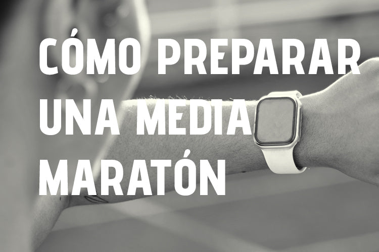 fante-guia-como-preparar-media-maraton