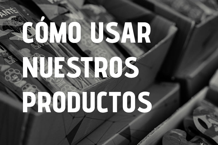 fante-guia-como-usar-nuestros-productos