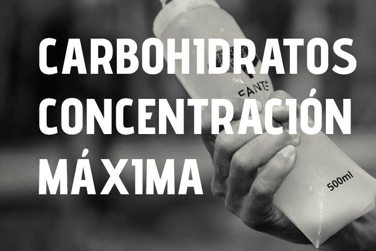 fante-guia-concentracion-maxima-carbohidratos