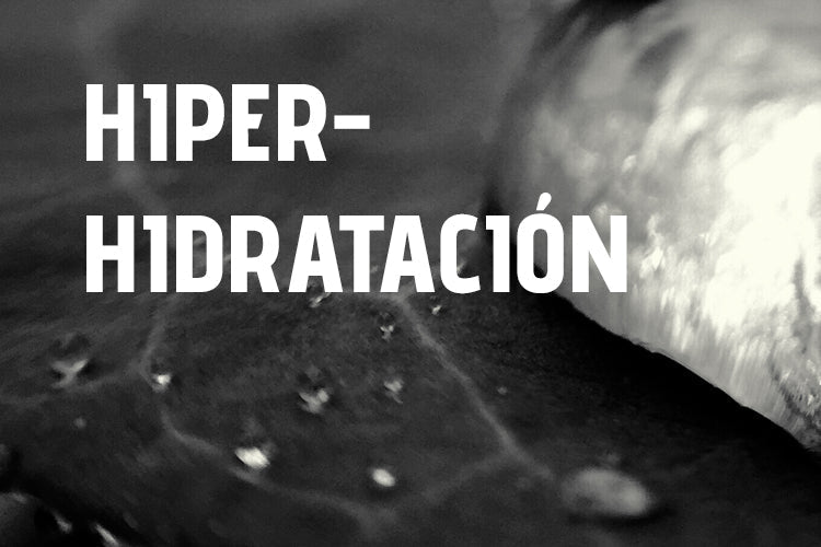 fante-guia-hiperhidratacion