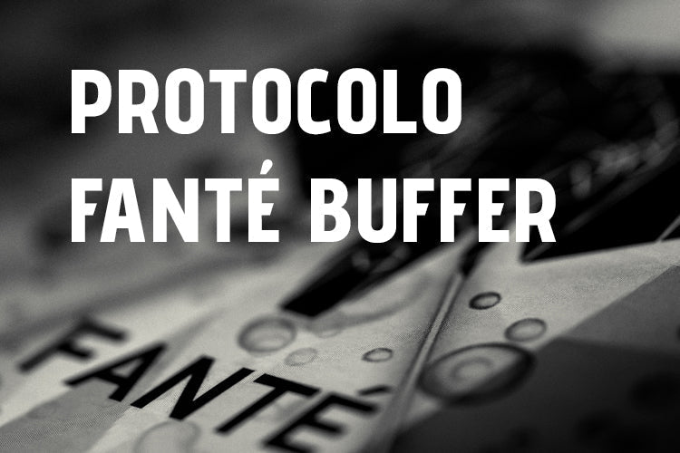 fante-guia-protocolo-fante-buffer