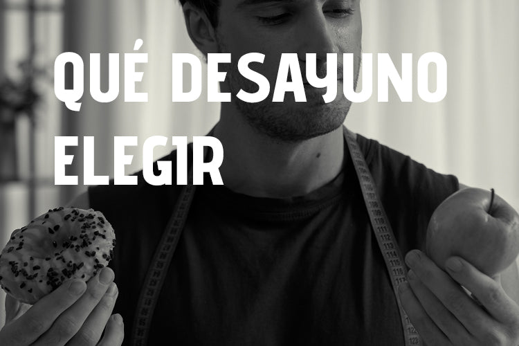 fante-guia-que-desayuno-elegir