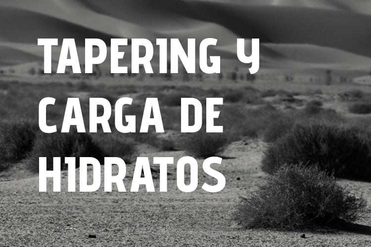 fante-guia-tapering-y-carga-de-hidratos
