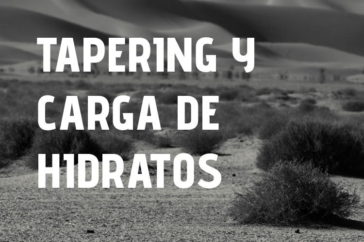 fante-guia-tapering-y-carga-de-hidratos