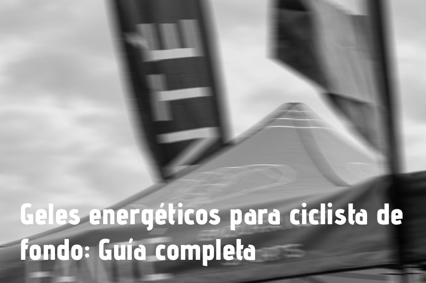geles-energeticos-para-ciclistas-guia-completa