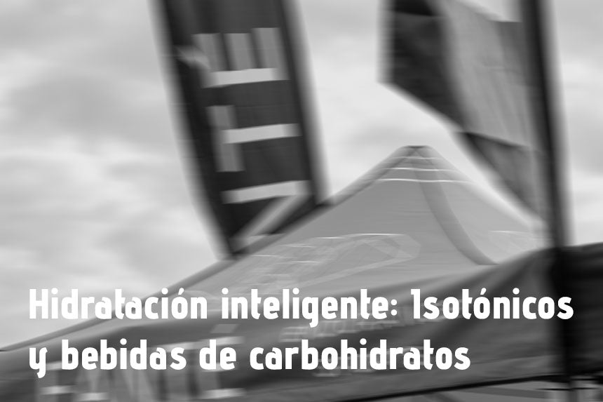 hidratacion-inteligente-isotonicos-y-bebidas-de-carbohidratos