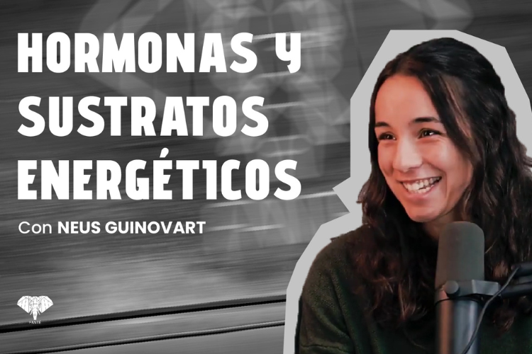 hormonas-sustratos-energeticos-neus-guinovart