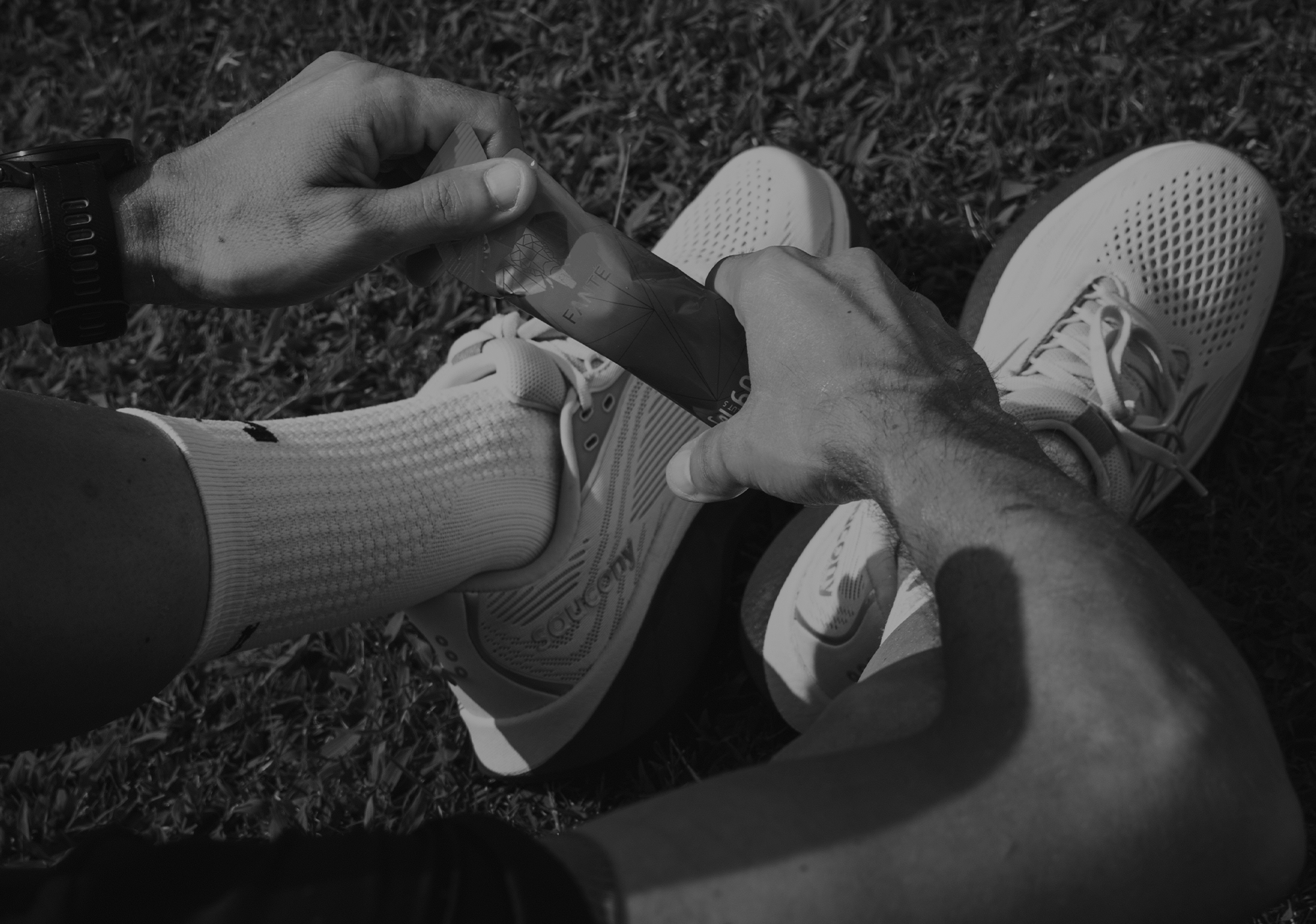 indice-glucemico-clave-energia-rendimiento