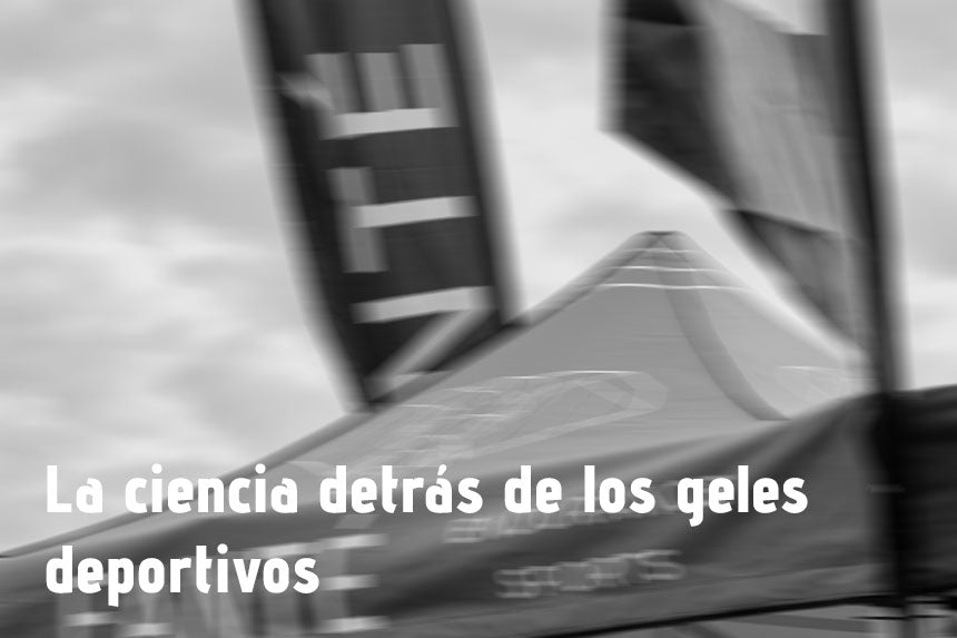 la-ciencia-detras-de-los-geles-deportivos
