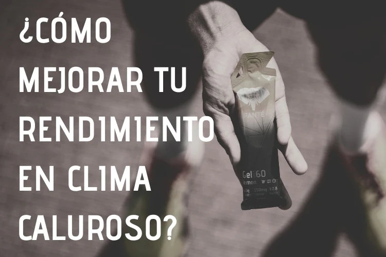 como-mejorar-tu-rendimiento-en-clima-caluroso