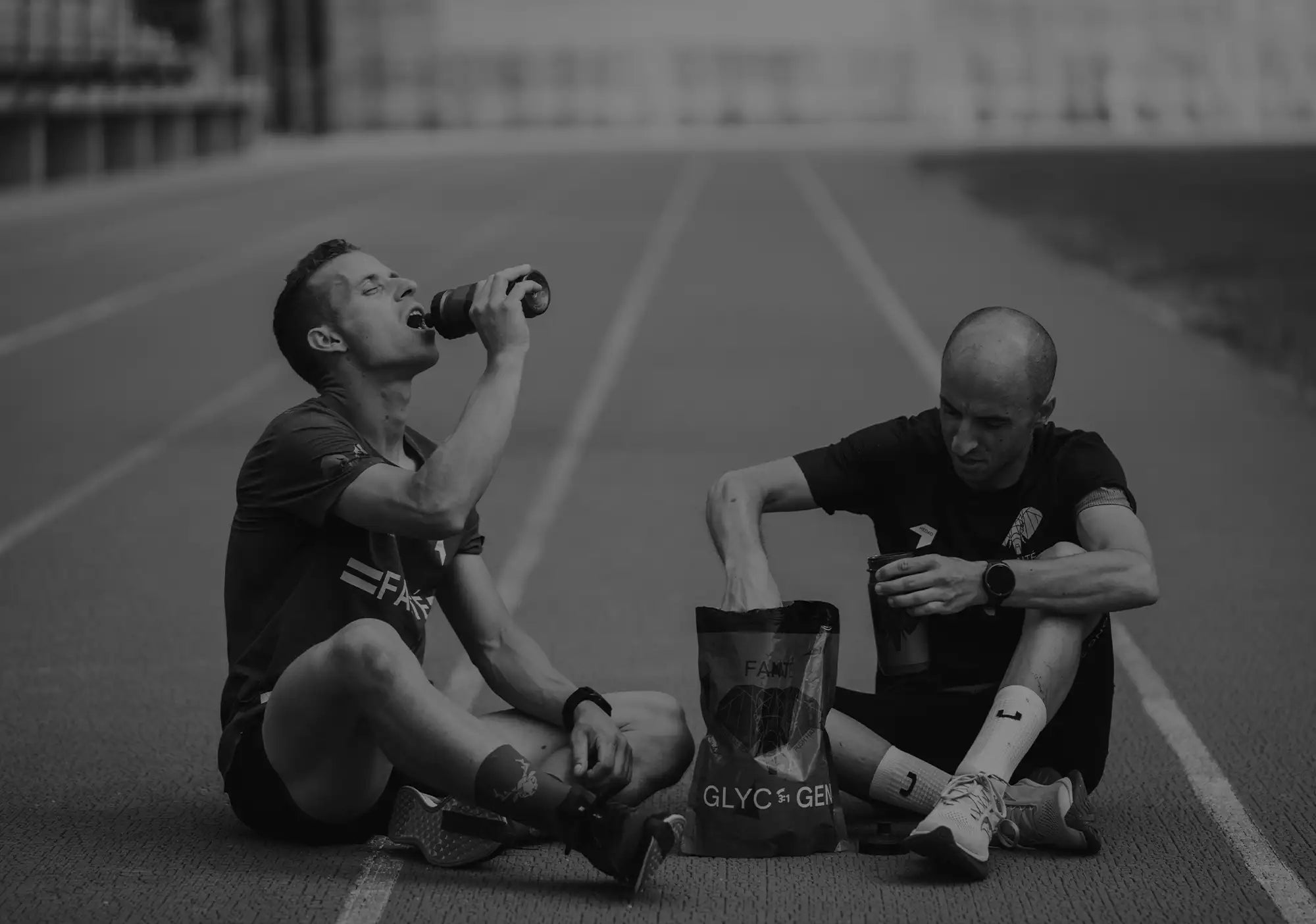 Cómo mejorar tu VO2 máximo y aumentar tu rendimiento deportivo