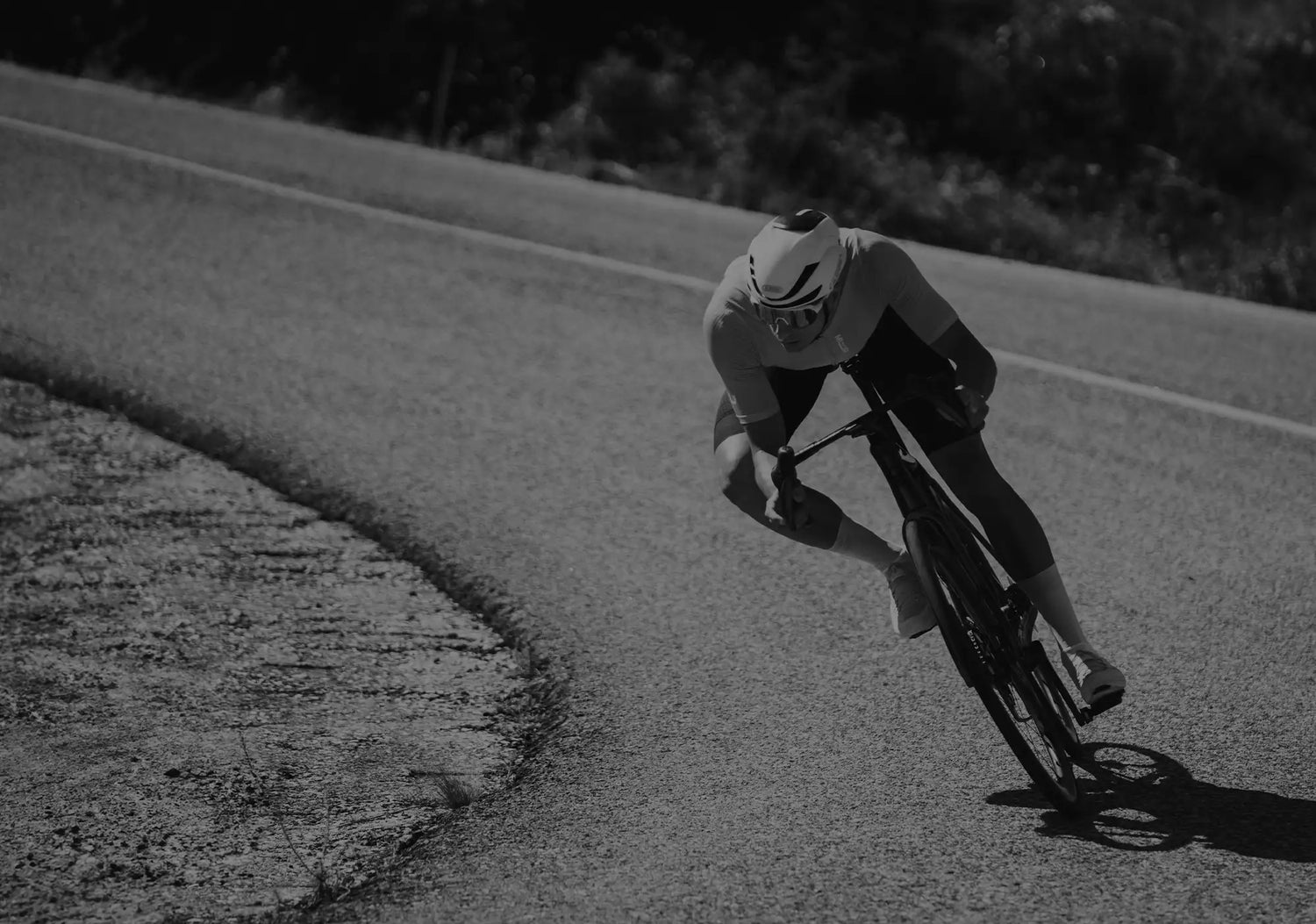 Mejor pre entreno para ciclismo