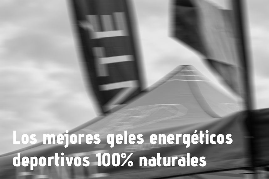 mejores-geles-energeticos-100porcien-naturales