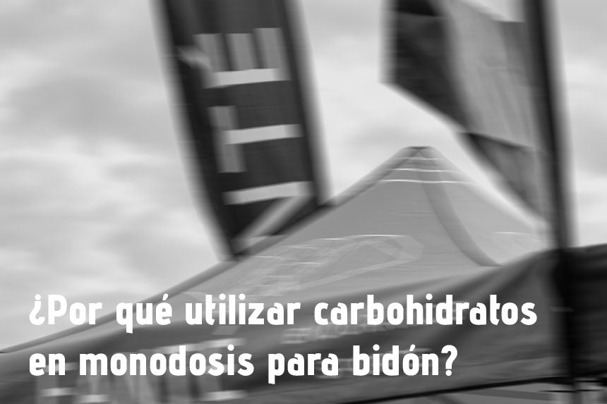 motivo-para-utilizar-carbohidratos-en-monodosis-para-bidon