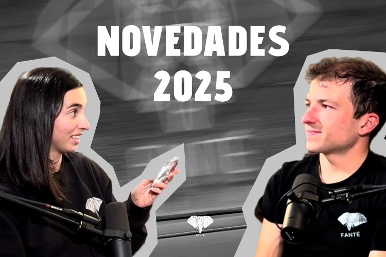 novedades-2025-fante