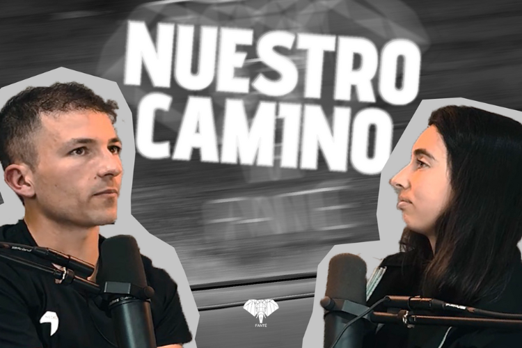 nuestro-camino-fante