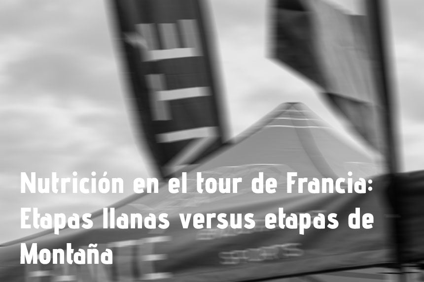 nutricion-para-tour-de-francia-fante