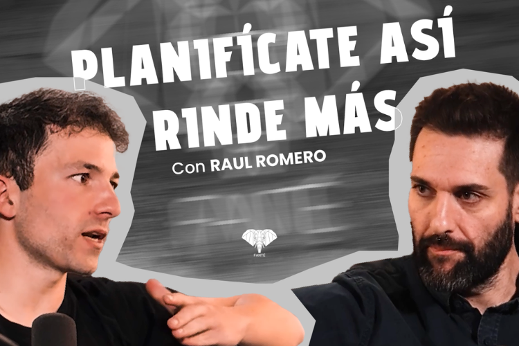 planifícate-así-rinde-mas-raul-romero