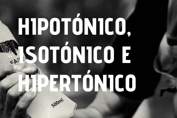 DIFERENCIAS-isotonico-hipertonico-hipotonico
