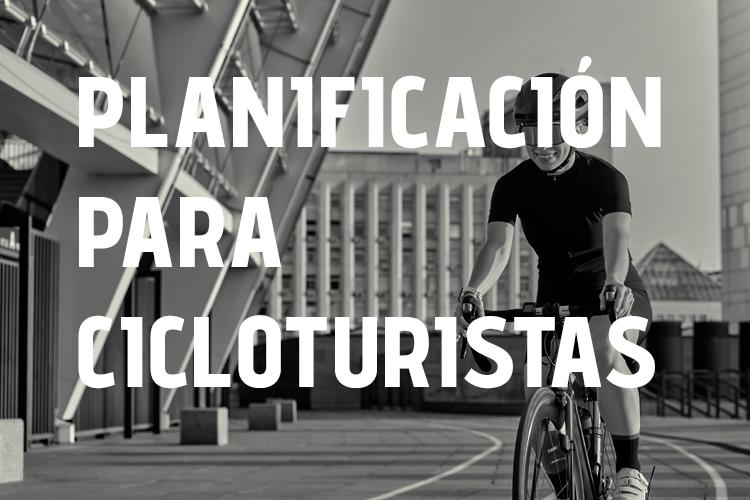 portada-planificacion-cicloturista
