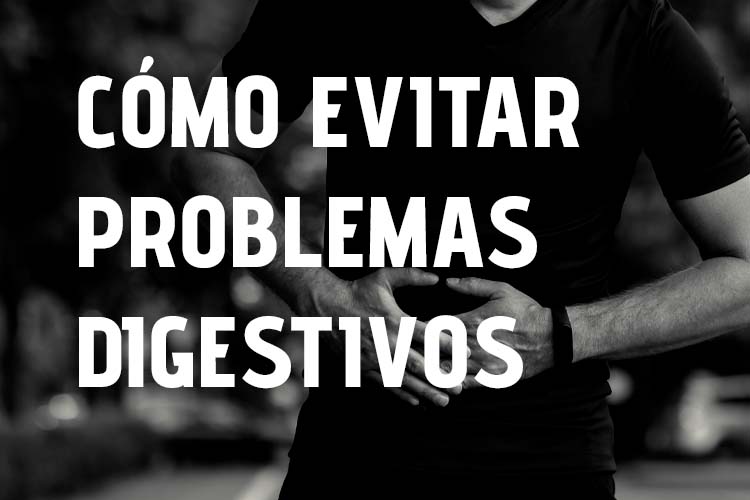 portada-problemas-digestivos