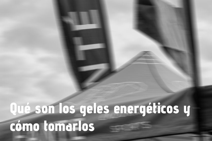 que-son-geles-energeticos-como-tomarlos
