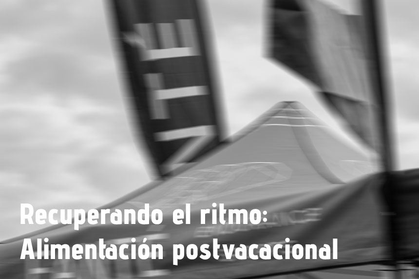 recupera-el-ritmo-alimentacion-postvacacional