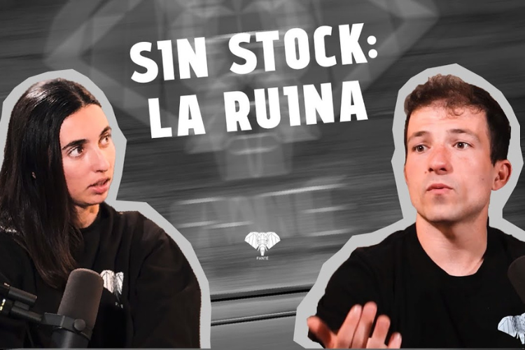 sin-stock-la-ruina-podcast-fante-5