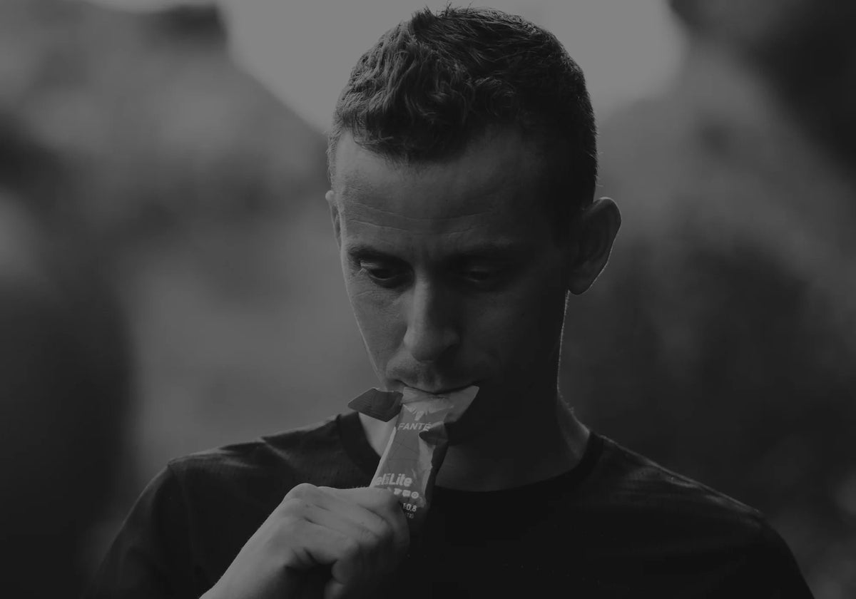 Supercompensación: qué es y por qué determina si tu entrenamiento funciona o no