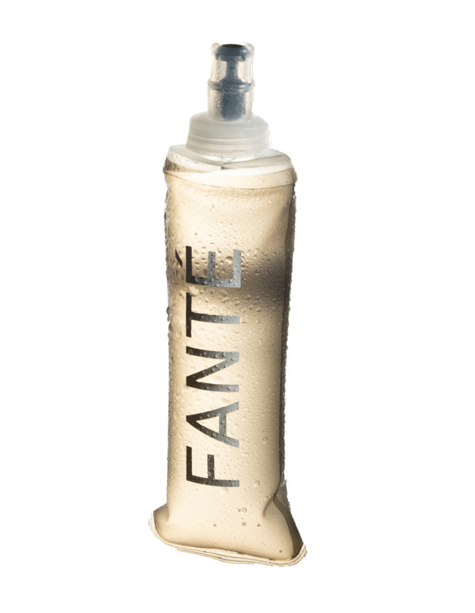 Soft Flask Fanté Team 250ml