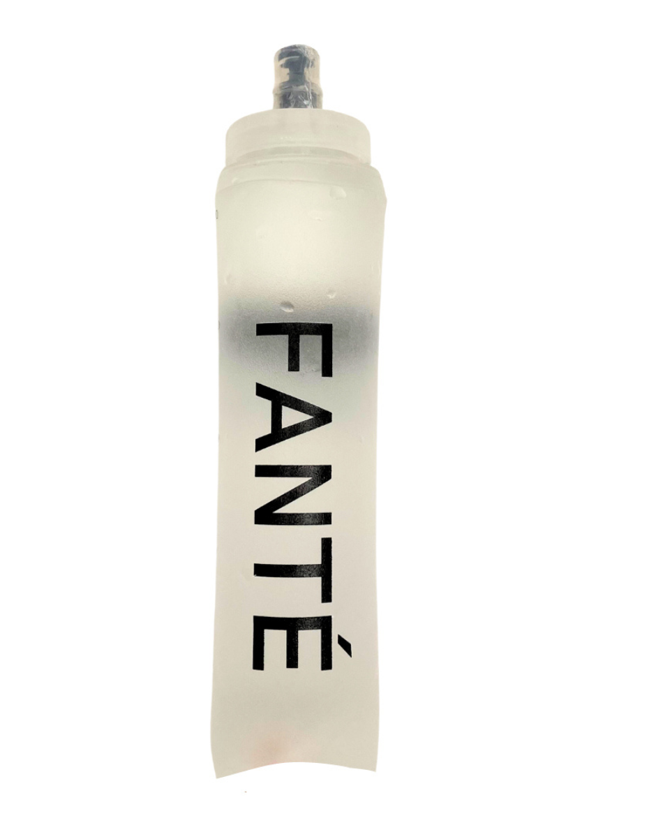 Soft Flask Fanté Team 500ml