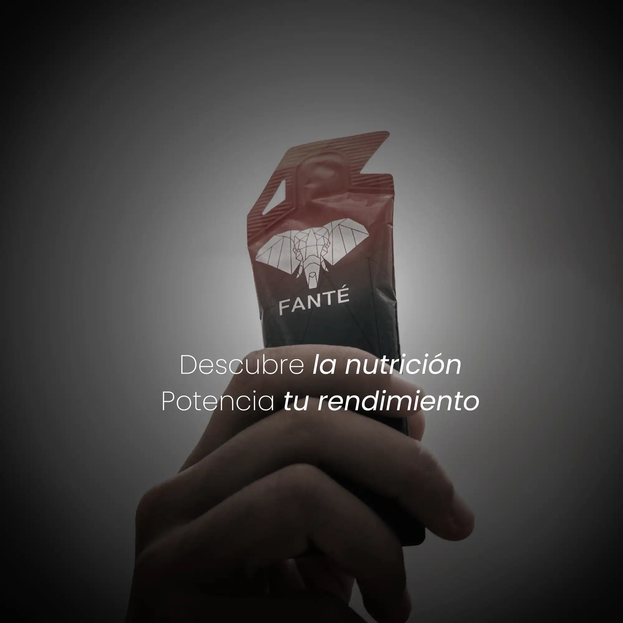 Gel Hydro 45 Cafeína