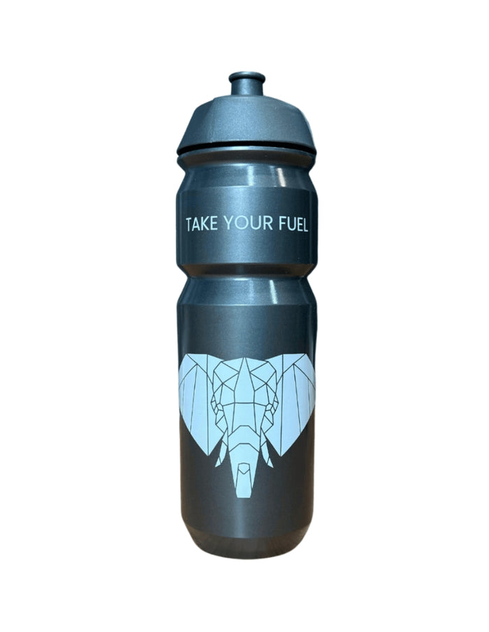 Fanté Team 750ml Water Bottle