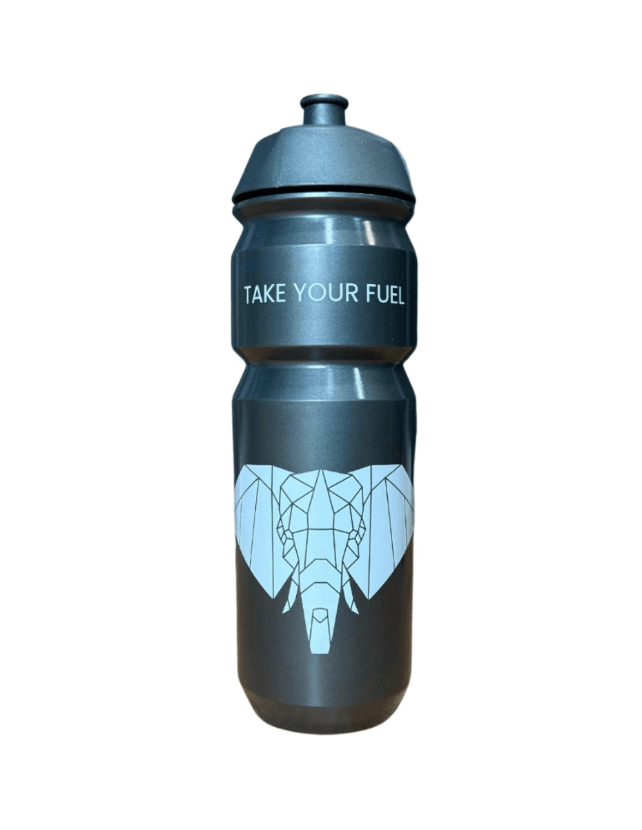 Bidón Fanté Team 750ml