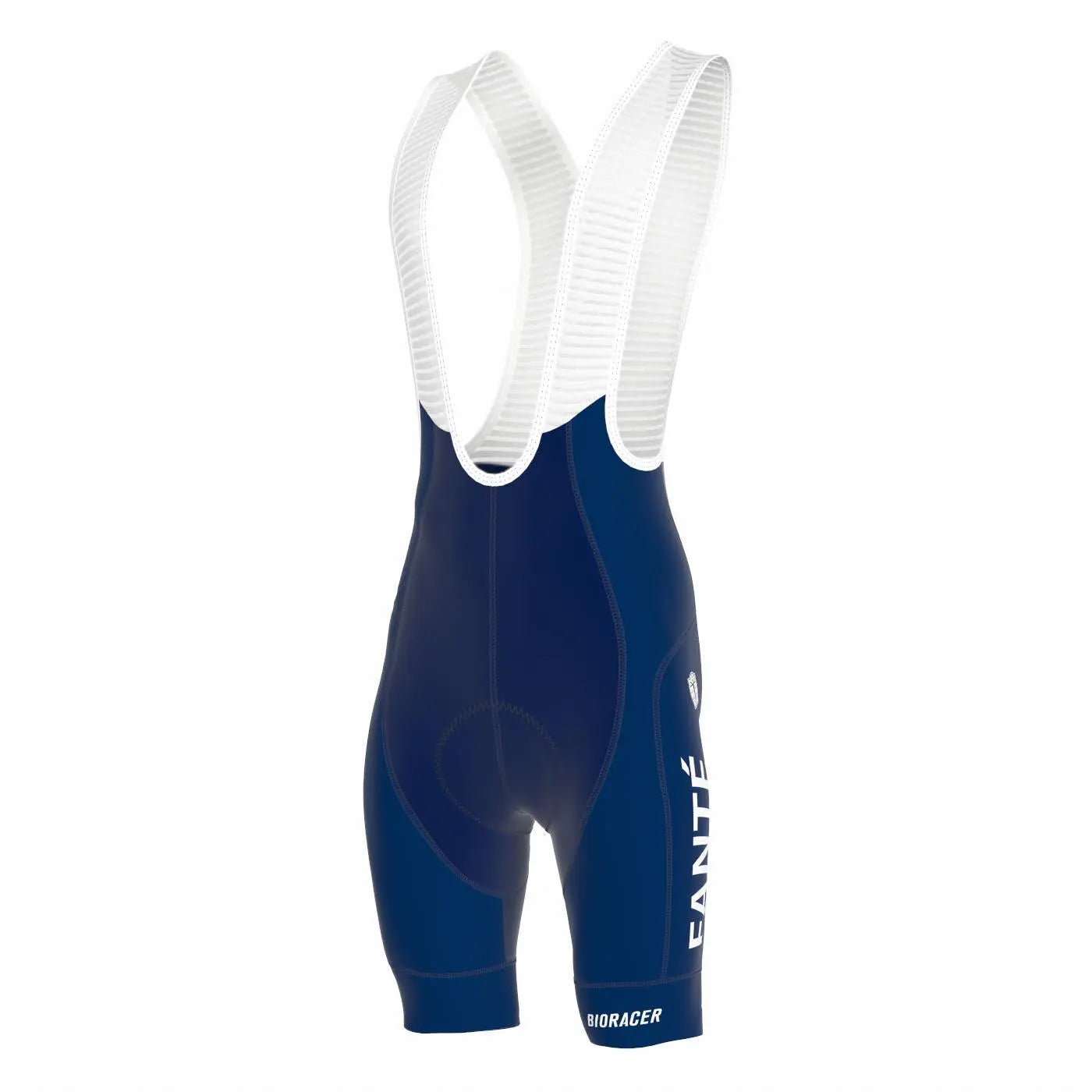 FANTE TEAM ONLY - 2026 KIT - PRE-SALE
