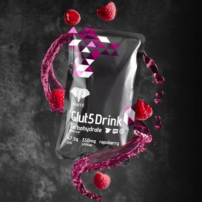 Glut 5 Drink