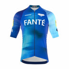 Icon Jersey / XS