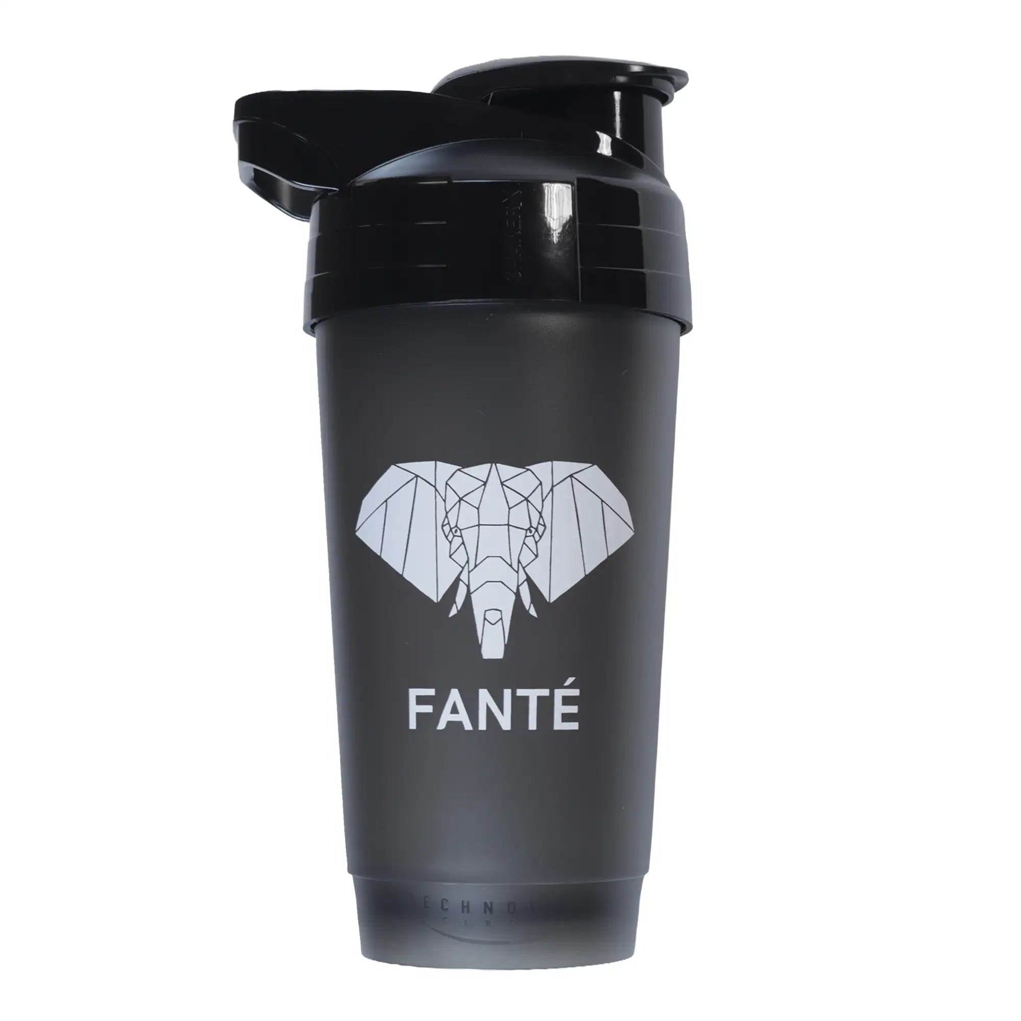 Fanté Shaker 700ml